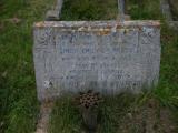 image of grave number 20454